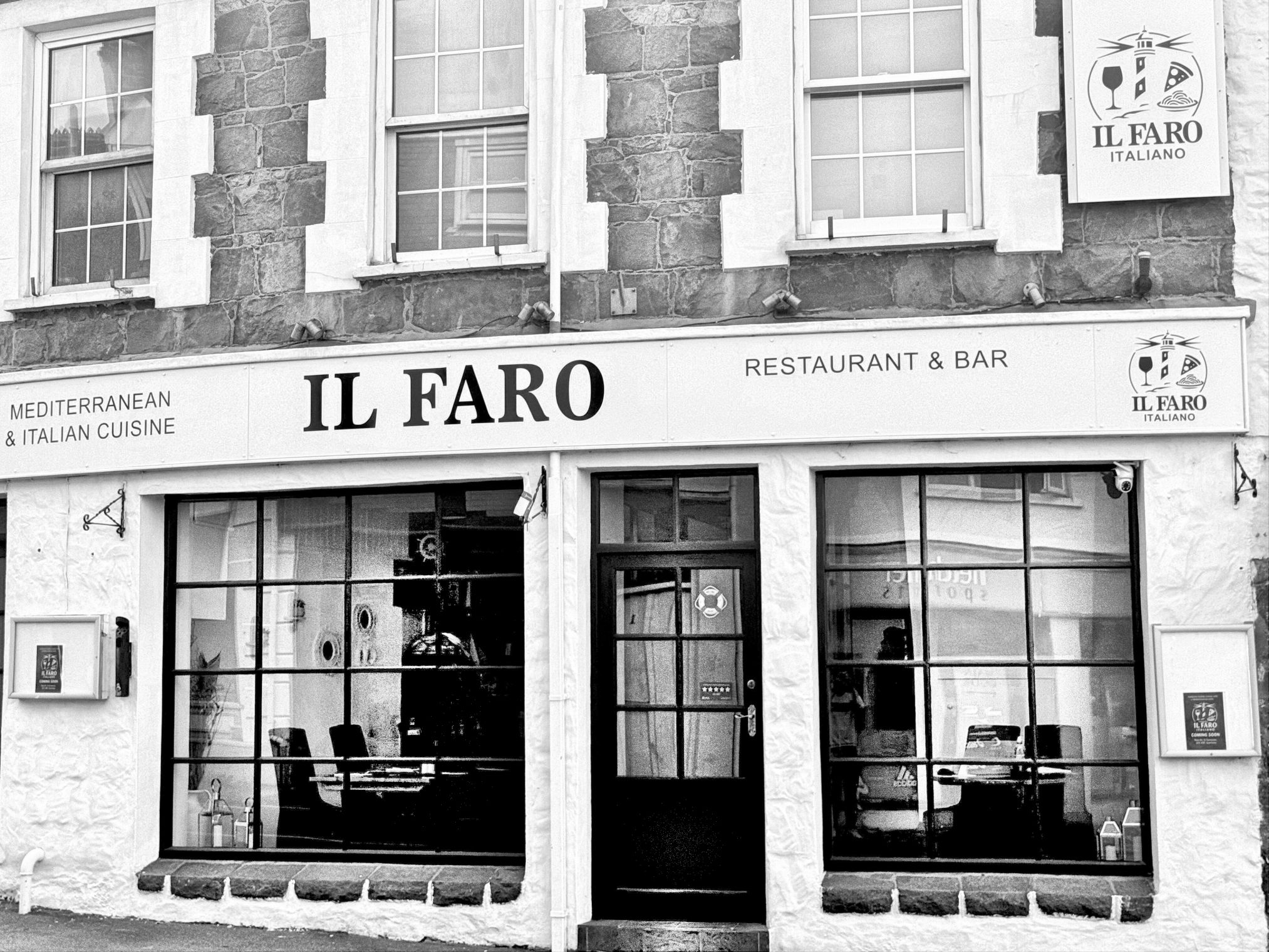 Il Faro Video
